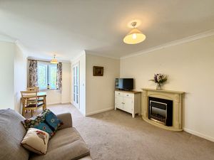 Living Dining Room- click for photo gallery
